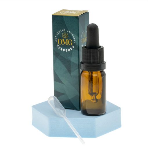 OMG Cannabis Terpene.jpg